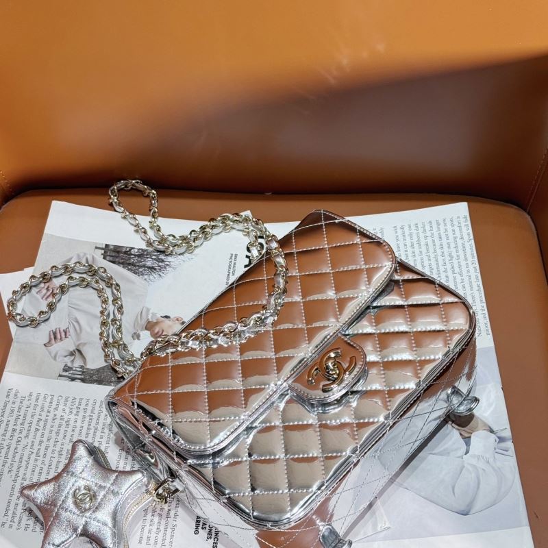 Ch**el cf series bags